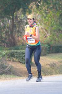 BIB: 40178
                            <button type="button" onclick="openModal(9920266)" class="btn btn-primary btn-sm float-right btn-popup" data-toggle="modal" data-target=".modal-high-quality">
                        <i class="fas fa-shopping-cart"></i> Add to Cart
                    </button>
                                            <button type="button" onclick="isThisMe(9920266, true)" class="btn btn-success btn-sm float-right btn-popup btn-isme hidden" data-toggle="tooltip" data-placement="bottom" title="นี่คือรูปของคุณใช่ไหม คลิกที่นี่เพื่อเอาเข้าอัลบั้ม">
                        <i class="fas fa-plus"></i> Add to album
                    </button>
                    <button type="button" onclick="isThisMe(9920266, false)" class="btn btn-warning btn-sm float-right btn-popup btn-isnotme hidden">
                        <i class="fas fa-ban"></i> Remove from album
                    </button>